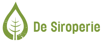 De Siroperie